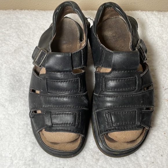 DR Martens Sandals Size 9 - Picture 2 of 11